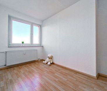 Komarowstraße 30 - Photo 1