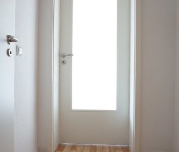 1-Raum-Wohnung in Glauchau, Fischergasse 2 - Photo 6