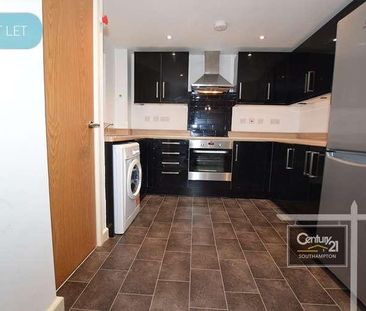 |ref: |, Dakota Court, Parkville Road, Southampton, SO16 - Photo 5