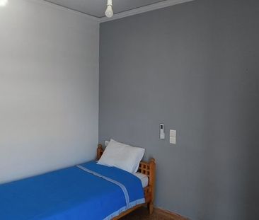 Ενοικιάζεται δίχωρη γκαρσονιέρα κέντρο Ηράκλειο Κρήτης - Photo 2