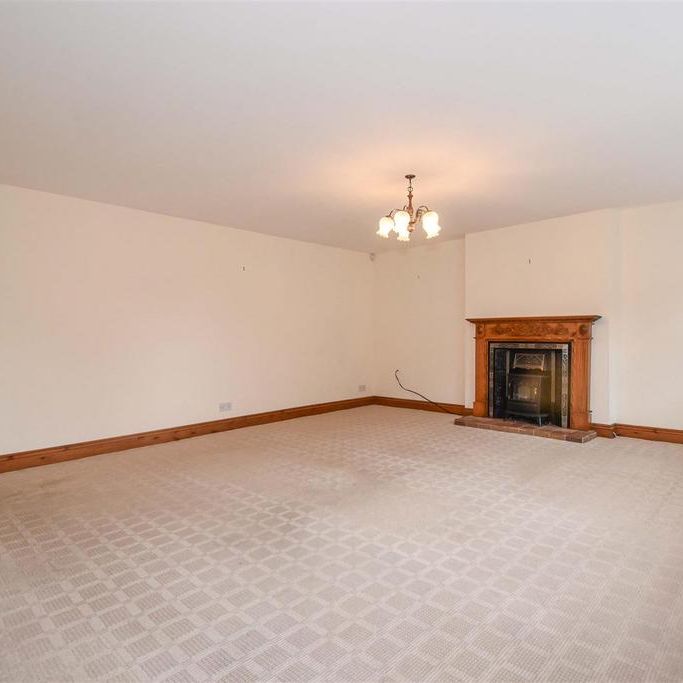 3 bedroom cottage to rent - Photo 1