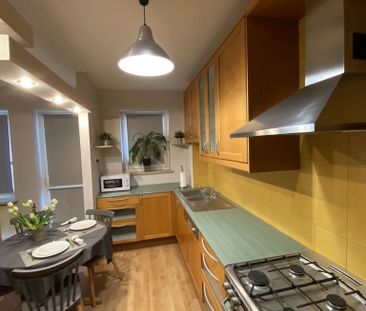 Warszawa, Ursynów, Stanisława Herbsta - Фото 3