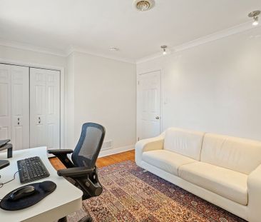 For Lease - 275 Crocus Avenue, Alta Vista and Area, Ontario - Photo 6