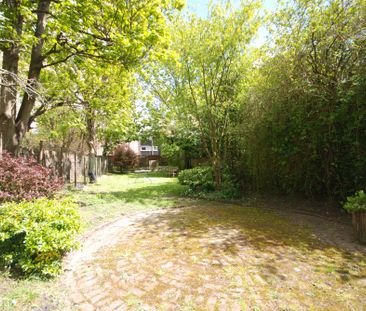 Kidbrooke Park Road, Blackheath, SE3, London - Photo 4