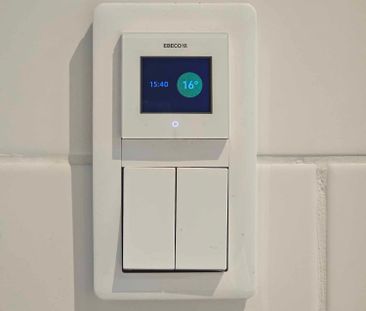 Fruns väg, Tungelsta - Photo 2