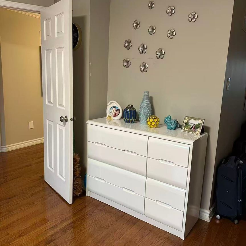 For Lease - 5770 Prairie Circle, Mississauga, Ontario - Photo 1