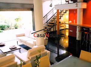 Μονοκατοικία για ενοικίαση - Διόνυσος, - Photo 4