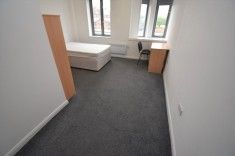 1 bed Studio for Rent - Photo 4