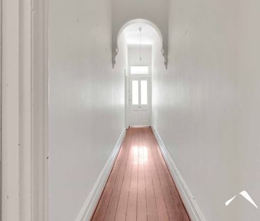 117 Glendower Street, Perth, WA 6000 - Photo 4