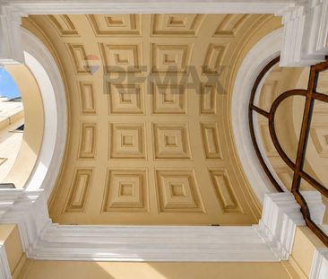 Appartamento in Roma - Photo 1