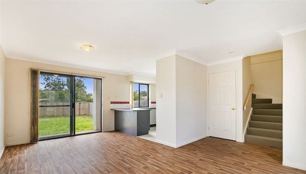 AN INVITING FAMILY HOME!! - Photo 1