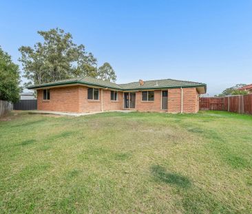 Quiet Cul‑de‑Sac Living with Space for the Whole Family - Photo 5