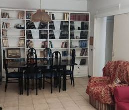 Διαμέρισμα για ενοικίαση - Βόλος, - Φωτογραφία 6