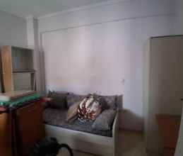 Διαμέρισμα για ενοικίαση - Μηχανιώνα, - Photo 4