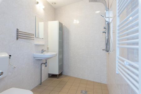 Te huur: Huis James Cookroute in Almere - Photo 4