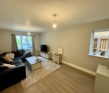 Church View Road, Thetford, Methwold - Photo 1