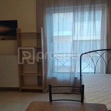 Studio/Γκαρσονιέρα για ενοικίαση - Πάτρα, - Photo 1