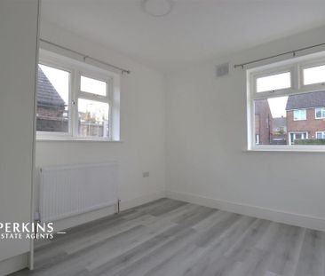 1 bedroom in a house share to rent - Photo 6