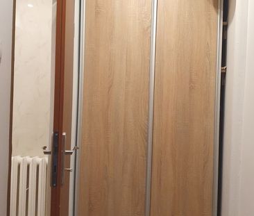 ŚLĄSKIE, Bielsko-Biała m., Bielsko-Biała, Osiedle Kopernika - Zdjęcie 3