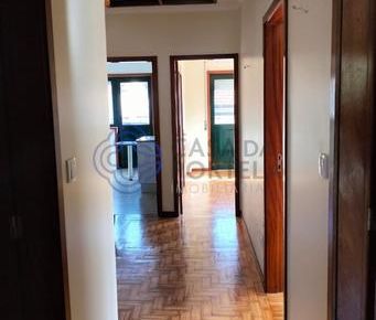 Andar Moradia T3 em Porto - Photo 6