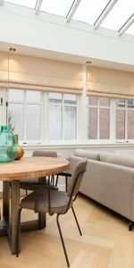 Molenstraat 5 C, 's-gravenhage - Photo 4