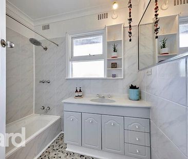 Coolbellup - Photo 6