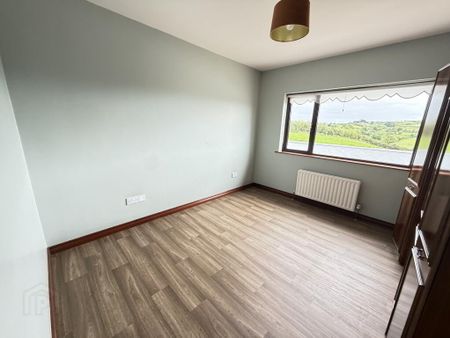 21 Stang Road, Hilltown, Newry, BT34 5RG - Photo 4