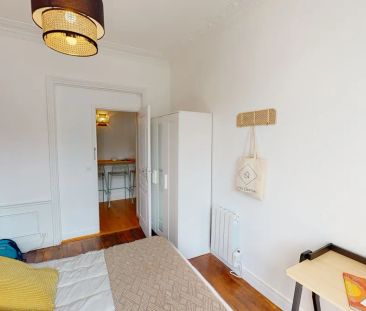 49 Boulevard Lefebvre 49, Paris - Photo 6