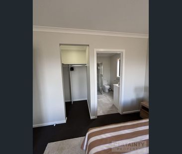 Modern Co-Living Made Easy at 11 Beethistle Drive, Rockbank – From ... - Photo 2