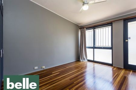 Unit 1/38 Wellington Street, - Photo 3