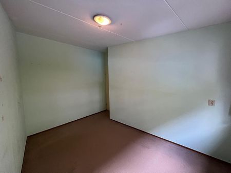 Crommelinlaan 39, Delftzicht, 2627AD - Foto 5