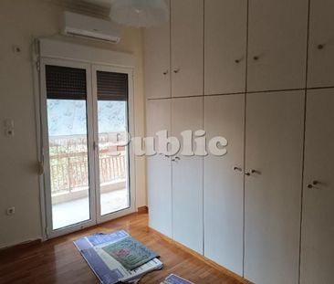 Διαμέρισμα για ενοικίαση Καλλιθέα - Photo 4