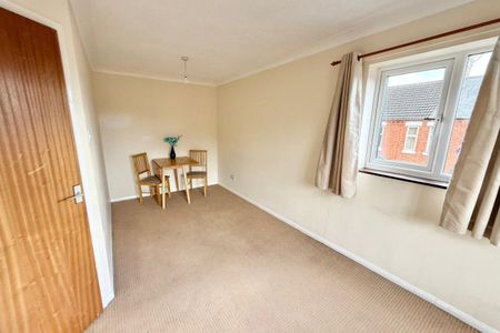 Avalon Court - Photo 5