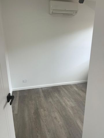 Brand New Modern 2 Bedroom Flat in Glenfield - Photo 5