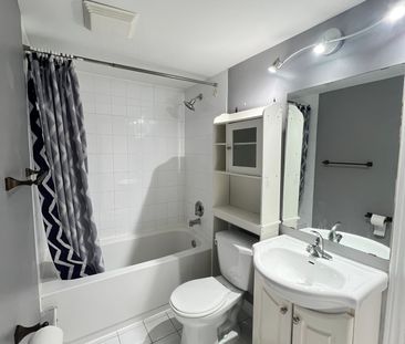 For Lease - 16 Herrell Avenue Unit# Lower, Barrie, Ontario - Photo 5