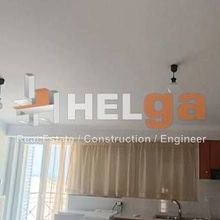 Studio/Γκαρσονιέρα για ενοικίαση - Πάτρα, - Photo 1