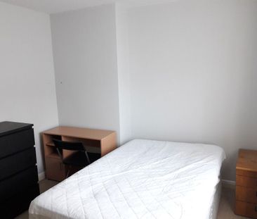 Cornwall Road - Photo 3