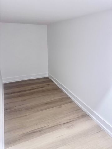 For Lease - 70 Kennesky Drive Unit# 35, Hamilton, Ontario - Photo 3