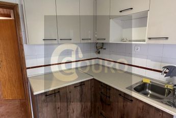 Apartamento T3 em Porto
