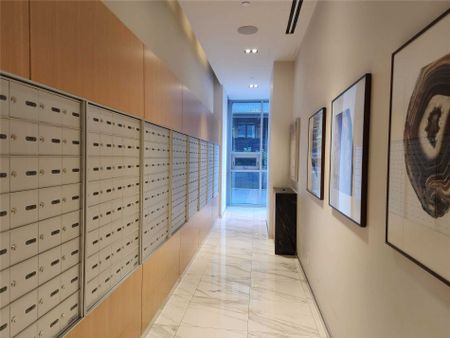 For Lease - 101 Erskine Avenue Unit# 1406, Toronto, Ontario - Photo 4