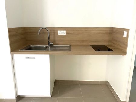 Location Appartement 1 pièce 30m² TOURS 37000 - Photo 3