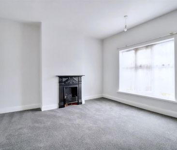 3 Bedroom House to let - Photo 1