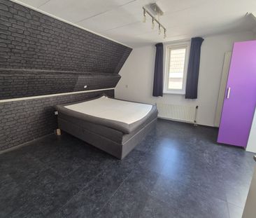 Appartement te huur: Dubbelebuurt 33 1811 KK Alkmaar - Foto 4