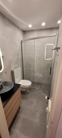 Studio à louer à la semaine - Photo 3