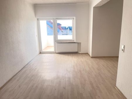 Zwei Wohnungen zu vermieten in Nalbach - Photo 5