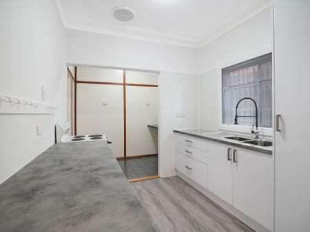 26 Cawley Street Bellambi NSW - Photo 5