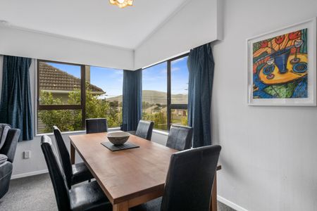 43 Franklyn Road, Tawa - Photo 5