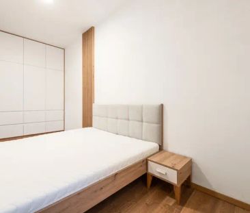 Pronájem krásného bytu 3+kk po rekonstrukci o CP 66 m - Photo 3