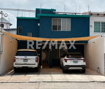 CASA EN RENTA EN BOSQUES - Photo 4