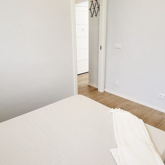 lisbon, Lisbon 1170-055 - Photo 1